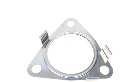 Фото 3 - Прокладка выхлопной системы Fischer Automotive One (FA1) 110-991 (110991)