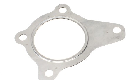 Фото 2 - Прокладка выхлопной системы Fischer Automotive One (FA1) 110-992 (110992)