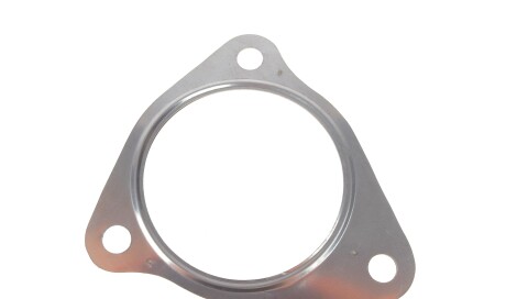 Фото 2 - Прокладка вихлопної системи Fischer Automotive One (FA1) 110-993 (110993)