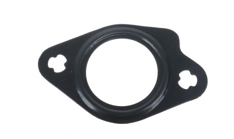 Фото 2 - Прокладка выпускного коллектора Fischer Automotive One (FA1) 110-997