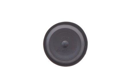 Фото 3 - Автозапчастина Fischer Automotive One (FA1) 11-10024.5 (11100245)