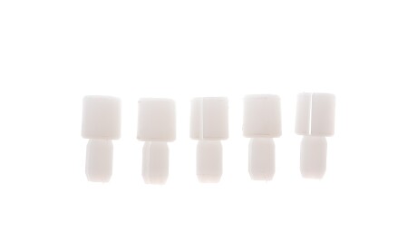 Фото товара Автозапчастина Fischer Automotive One (FA1) 11-10035.5 : Купить на tto.com.ua