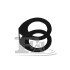 Фото Fischer Automotive One (FA1) 111255100