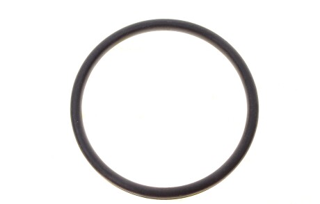 Фото 2 - Автозапчасть Fischer Automotive One (FA1) 111-947 (111947)