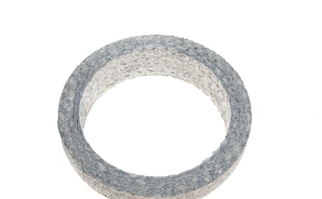 Фото 2 - Прокладка выхлопной системы Fischer Automotive One (FA1) 111-956