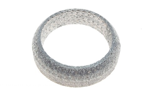 Фото 3 - Прокладка выхлопной системы Fischer Automotive One (FA1) 111-956