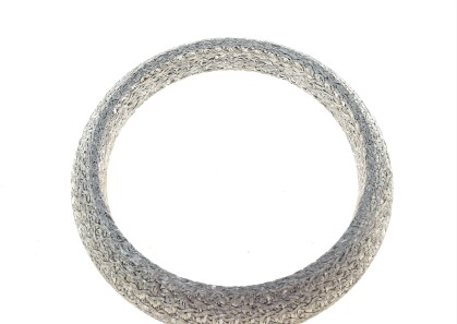 Фото 2 - Прокладка выхлопной системы Fischer Automotive One (FA1) 111-973 (111973)