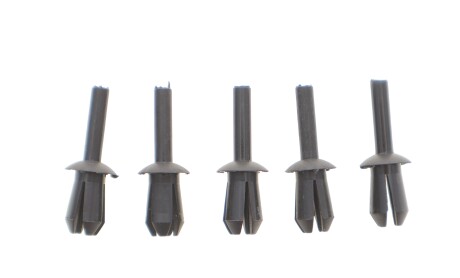 Фото товара Автозапчастина Fischer Automotive One (FA1) 11-20004.5 : Купить на tto.com.ua