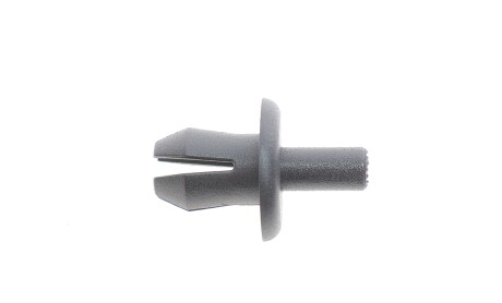 Фото 4 - Автозапчасть Fischer Automotive One (FA1) 11-20009.5 (11200095)