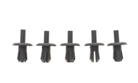 Фото товара Автозапчастина Fischer Automotive One (FA1) 11-20011.5 : Купить на tto.com.ua