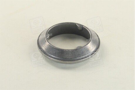 Фото 2 - Прокладка выхлопной системы Fischer Automotive One (FA1) 112-940 (112940)