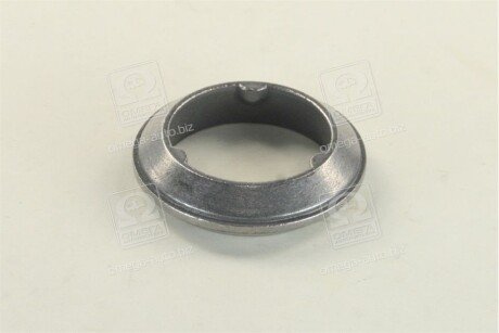 Фото 3 - Прокладка выхлопной системы Fischer Automotive One (FA1) 112-940 (112940)