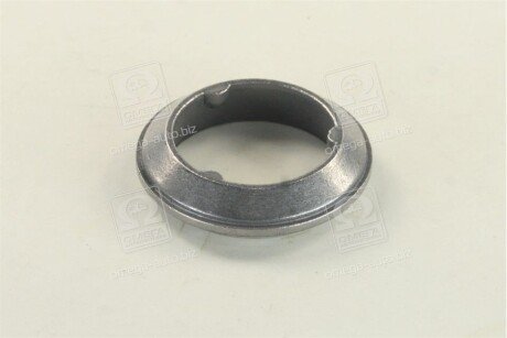 Фото 4 - Прокладка выхлопной системы Fischer Automotive One (FA1) 112-940 (112940)