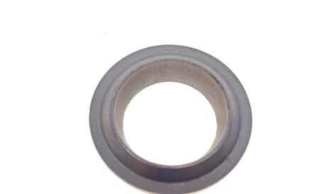 Фото 2 - Прокладка выхлопной системы Fischer Automotive One (FA1) 112-945 (112945)