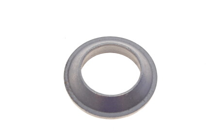 Фото 3 - Прокладка выхлопной системы Fischer Automotive One (FA1) 112-945 (112945)