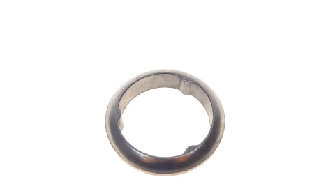 Фото 2 - Прокладка выхлопной системы Fischer Automotive One (FA1) 112-946 (112946)