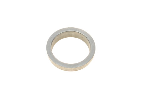 Фото 2 - Прокладка выхлопной системы Fischer Automotive One (FA1) 112-951 (112951)