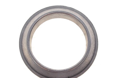 Фото 2 - Прокладка вихлопної системи Fischer Automotive One (FA1) 112-957 (112957)