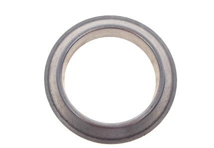 Фото 3 - Прокладка вихлопної системи Fischer Automotive One (FA1) 112-957 (112957)