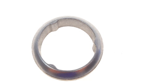 Фото 2 - Прокладка вихлопної системи Fischer Automotive One (FA1) 112-958 (112958)