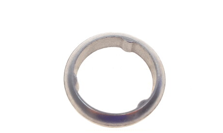 Фото 3 - Прокладка вихлопної системи Fischer Automotive One (FA1) 112-958 (112958)