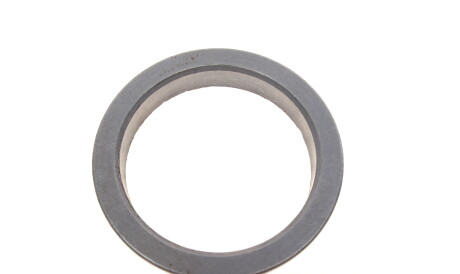 Фото 2 - Прокладка выхлопной системы Fischer Automotive One (FA1) 112-973 (112973)