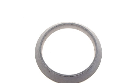 Фото 3 - Прокладка выхлопной системы Fischer Automotive One (FA1) 112-973 (112973)