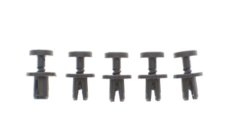 Фото товара Автозапчастина Fischer Automotive One (FA1) 11-30002.5 : Купить на tto.com.ua