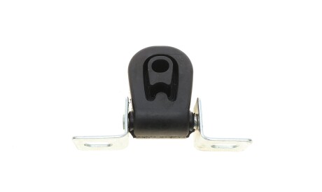 Фото 2 - Кріплення вихлопної системи Fischer Automotive One (FA1) 113-711 (113711)