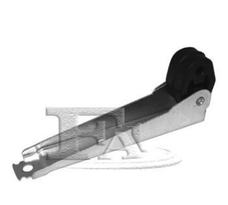 Spare part - Fischer Automotive One (FA1) 113774