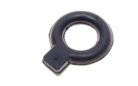 Фото 2 - Крепления выхлопной системы Fischer Automotive One (FA1) 113-901 (113901)