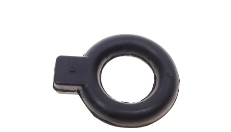 Фото 3 - Крепления выхлопной системы Fischer Automotive One (FA1) 113-901 (113901)