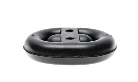 Фото 2 - Кріплення вихлопної системи Fischer Automotive One (FA1) 113-902 (113902)