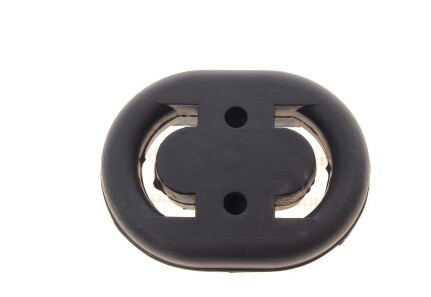 Фото 3 - Кріплення вихлопної системи Fischer Automotive One (FA1) 113-903 (113903)