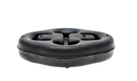 Фото 2 - Крепления выхлопной системы Fischer Automotive One (FA1) 113-904 (113904)