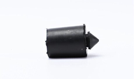 Фото 2 - Крепления выхлопной системы Fischer Automotive One (FA1) 113-906