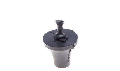 Фото 2 - Крепления выхлопной системы Fischer Automotive One (FA1) 113-910