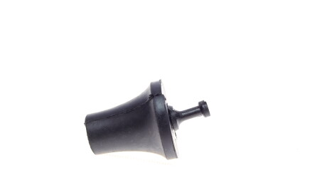 Фото 3 - Крепления выхлопной системы Fischer Automotive One (FA1) 113-910