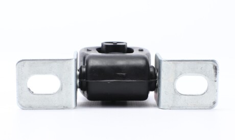 Фото 3 - Кріплення вихлопної системи Fischer Automotive One (FA1) 113-911 (113911)