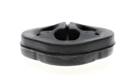 Фото 2 - Кріплення вихлопної системи Fischer Automotive One (FA1) 113-914 (113914)