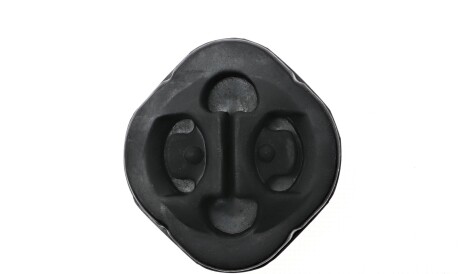 Фото 3 - Кріплення вихлопної системи Fischer Automotive One (FA1) 113-914 (113914)