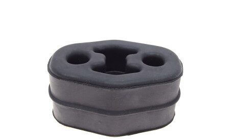 Фото 2 - Крепления выхлопной системы Fischer Automotive One (FA1) 113-916 (113916)