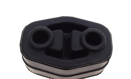 Фото 4 - Кріплення вихлопної системи Fischer Automotive One (FA1) 113-918 (113918)