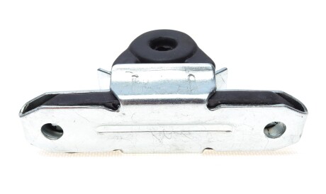 Фото 2 - Кріплення вихлопної системи Fischer Automotive One (FA1) 113-919 (113919)