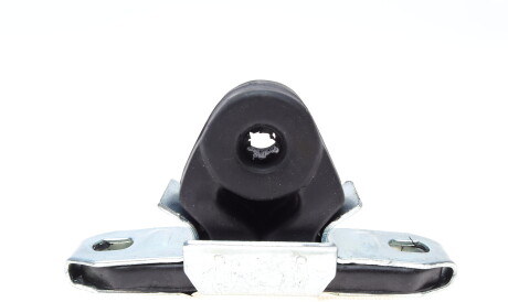 Фото 3 - Кріплення вихлопної системи Fischer Automotive One (FA1) 113-919 (113919)