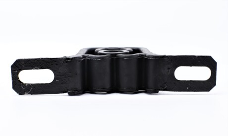 Фото 3 - Кріплення вихлопної системи Fischer Automotive One (FA1) 113-920 (113920)