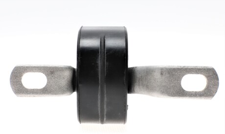 Фото 2 - Крепления выхлопной системы Fischer Automotive One (FA1) 113-922 (113922)