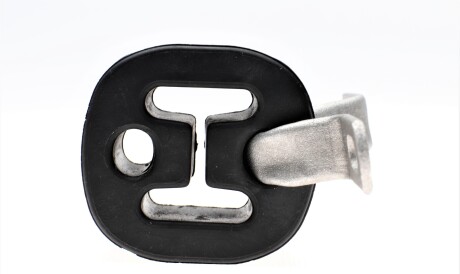 Фото 3 - Крепления выхлопной системы Fischer Automotive One (FA1) 113-922 (113922)