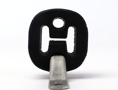 Фото 4 - Крепления выхлопной системы Fischer Automotive One (FA1) 113-923 (113923)