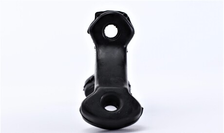 Фото 2 - Кріплення вихлопної системи Fischer Automotive One (FA1) 113-924 (113924)